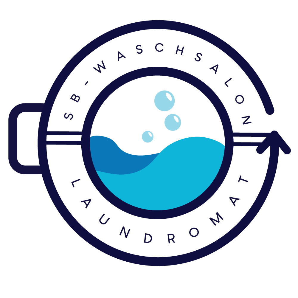 SB-Waschsalon